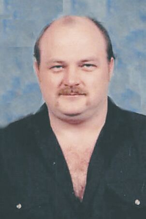 Mark C. Miller obituary